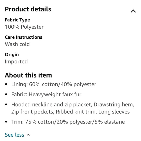 Varley Womens Dylan jacket - Picture 11 of 11